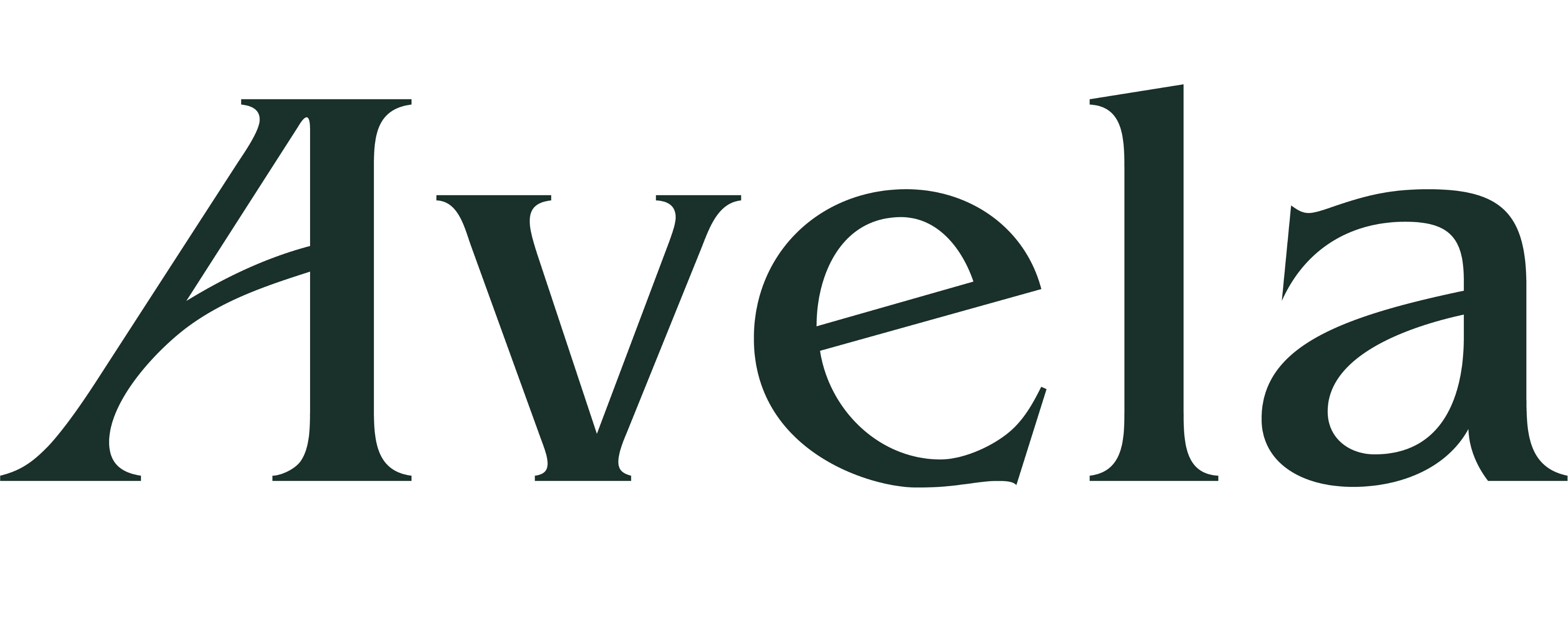 Avela